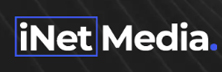 iNet Media